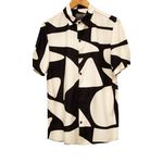 Camisa Estampada Unissex Kima