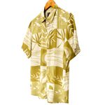 Camisa Estampada Unissex Lamir