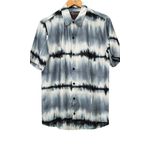 Camisa Estampada Unissex Laren