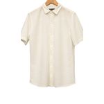 Camisa Ed. Especial Malha Premium - Lunar