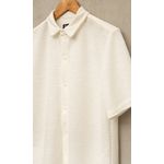 Camisa Ed. Especial Malha Premium - Lunar