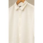 Camisa Ed. Especial Malha Premium - Lunar
