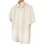 Camisa Ed. Especial Malha Premium - Lunar