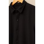Camisa Ed. Especial Malha Premium - Naron