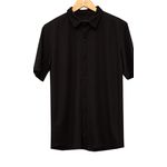 Camisa Ed. Especial Malha Premium - Naron