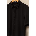 Camisa Ed. Especial Malha Premium - Naron
