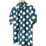 Camisa Estampada Unissex Torin