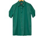 Camisa Ed. Especial Unissex Galen