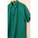 Camisa Ed. Especial Unissex Galen