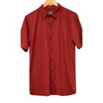 Camisa Ed. Especial Malha Premium - Nesla