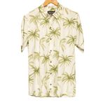 Camisa Estampada Unissex Olym