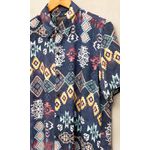 Camisa Estampada Unissex Spirit