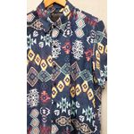 Camisa Estampada Unissex Spirit