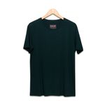 Camiseta Unissex Verde