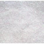 1kg Glitter Furtacor