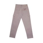 Calça Cargo Make Peace Cinza