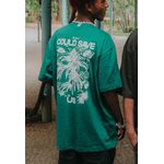 Camiseta The Plant