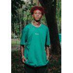 Camiseta The Plant