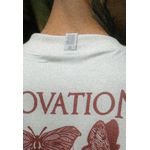 Camiseta Renovation