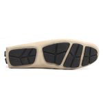 Mocassim Masculino Dockside 