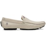Mocassim Masculino Malta