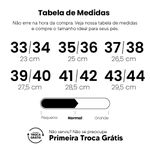 Kit 2 Pares Chinelo Feminino Nuvem Premium Pêssego e Preto