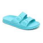 Sandália Birken Feminina Azul 