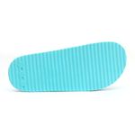 Sandália Birken Feminina Azul 