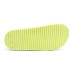 Sandália Birken Feminina Verde 