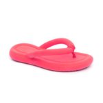 Chinelo Flip Flop Feminino Pink Malta