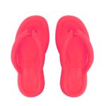 Chinelo Flip Flop Feminino Pink Malta