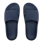 Chinelo Nuvem Premium Azul Escuro