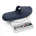 Chinelo Nuvem Premium Azul Escuro