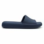 Chinelo Nuvem Premium Azul Escuro