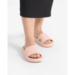 Chinelo Feminino Nuvem Premium Pêssego 
