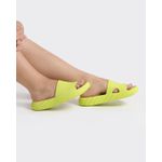 Chinelo Feminino Nuvem Premium Verde