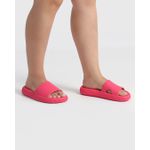 Chinelo Feminino Nuvem Premium Pink