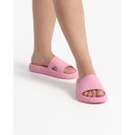 Chinelo Feminino Nuvem Premium Rosa