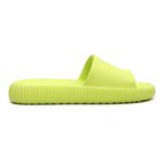 Chinelo Feminino Nuvem Premium Verde