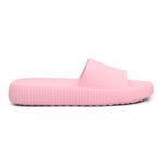 Kit 2 Pares Chinelo Feminino Nuvem Premium Rosa e Preto