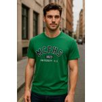 Camiseta Algodão