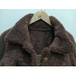  blazer Teddy Charm 