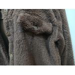  blazer Teddy Charm 