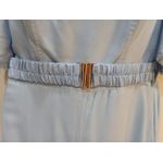 Vestido Harmonia