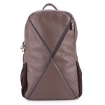 Mochila X Floater Café