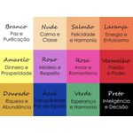 Pulseira Fio de Seda extensor Prata 925