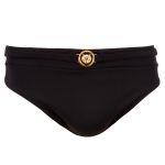 Sunga Cinto Leão Dourado (escolha a cor, lateral e tamanho dentro do cadastro) 