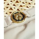 Sunga Cinto Leão Dourado (escolha a cor, lateral e tamanho dentro do cadastro) 