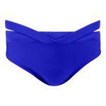 Sunga Double Straps (escolha a cor, lateral e tamanho dentro do cadastro) 