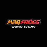 Máquina de Corte Nippon 4 Polegadas a Bateria 05 Velocidades (direct drive) Nova Completa com Acessórios 
